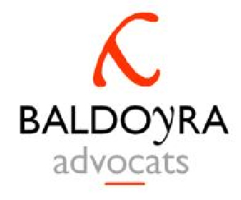 baldoyra-advocats-Mesa de trabajo 4-100 link-homepage